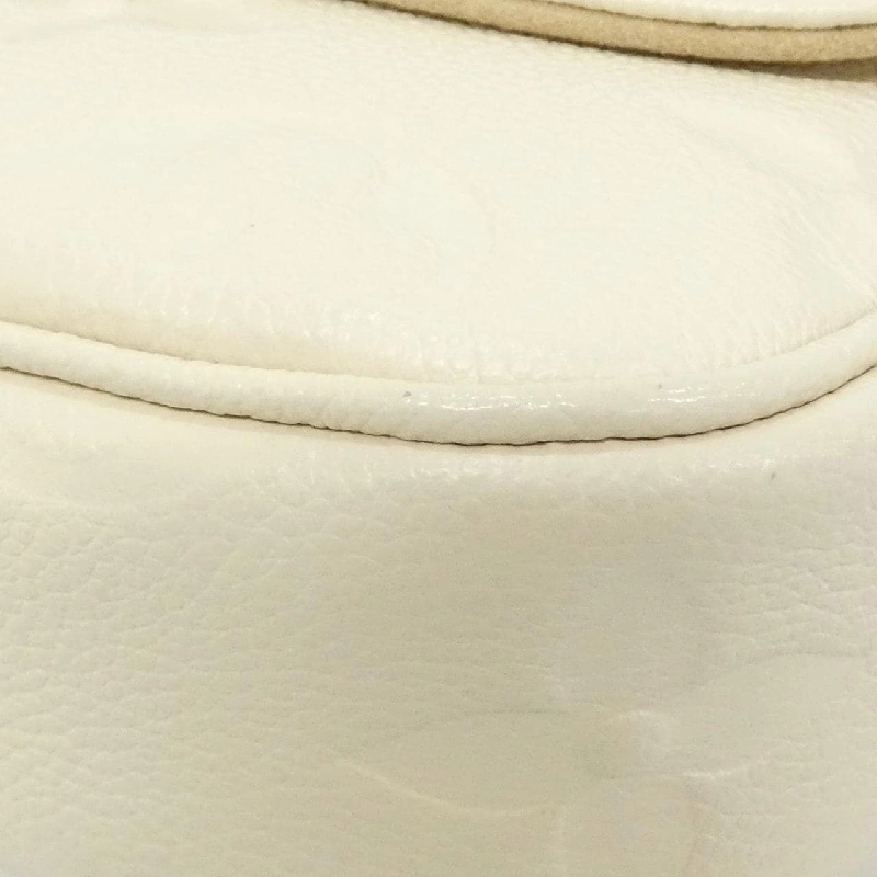 Ví Louis Vuitton Monogram Empreinte Wallet On Chain Ivy M82210 Túi đeo vai - Hàng hiệu Chính hãng 802135