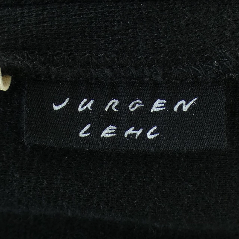 【Mã giảm giá】Chân váy JURGEN LEHL của Yorgan Lehl 651176