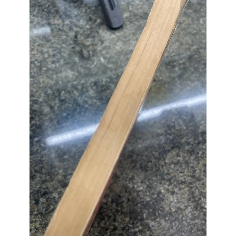 Lịch sử Trung cận đông Nguyễn Thị Thư, Hồng Bích, Văn Sơn 713286