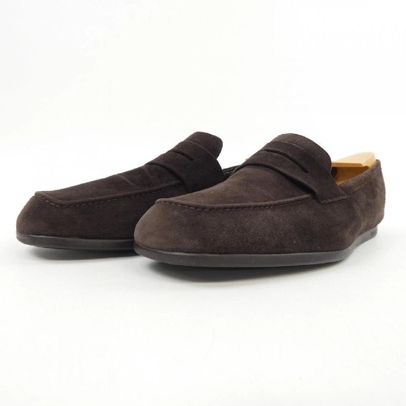 Giày J.M.WESTON - Hàng hiệu Authentic 902899