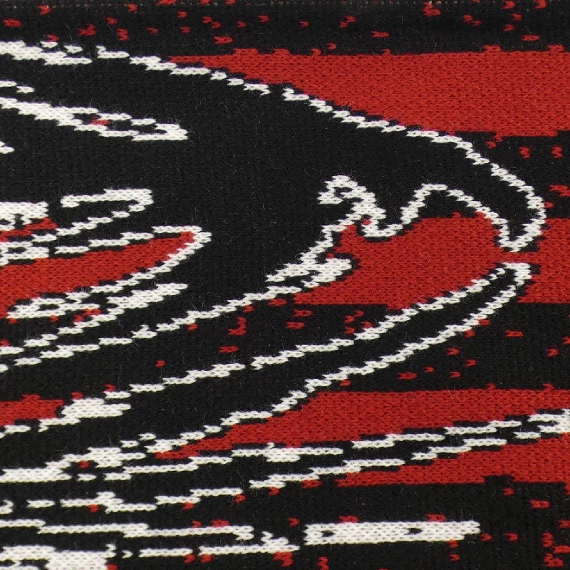 DROPDEAD MUFFLER - Hàng hiệu Authentic 886952