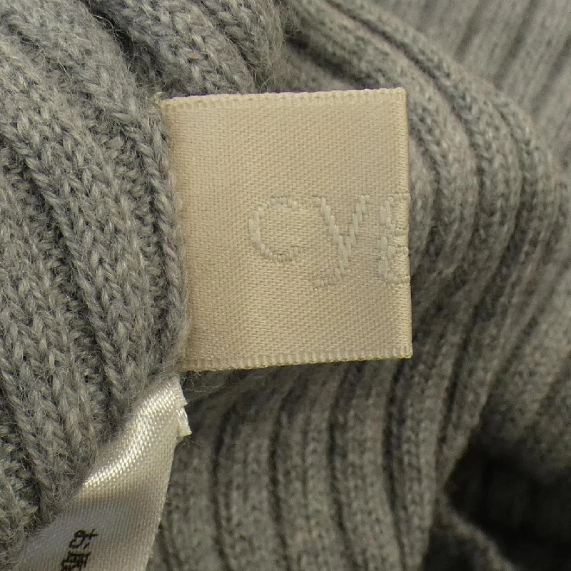 Cygne Knit - Hàng hiệu Authentic 826438