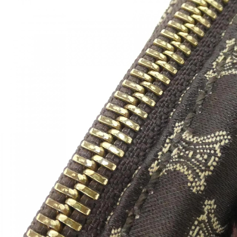 Túi xách vai Céline - Hàng hiệu Authentic 766663