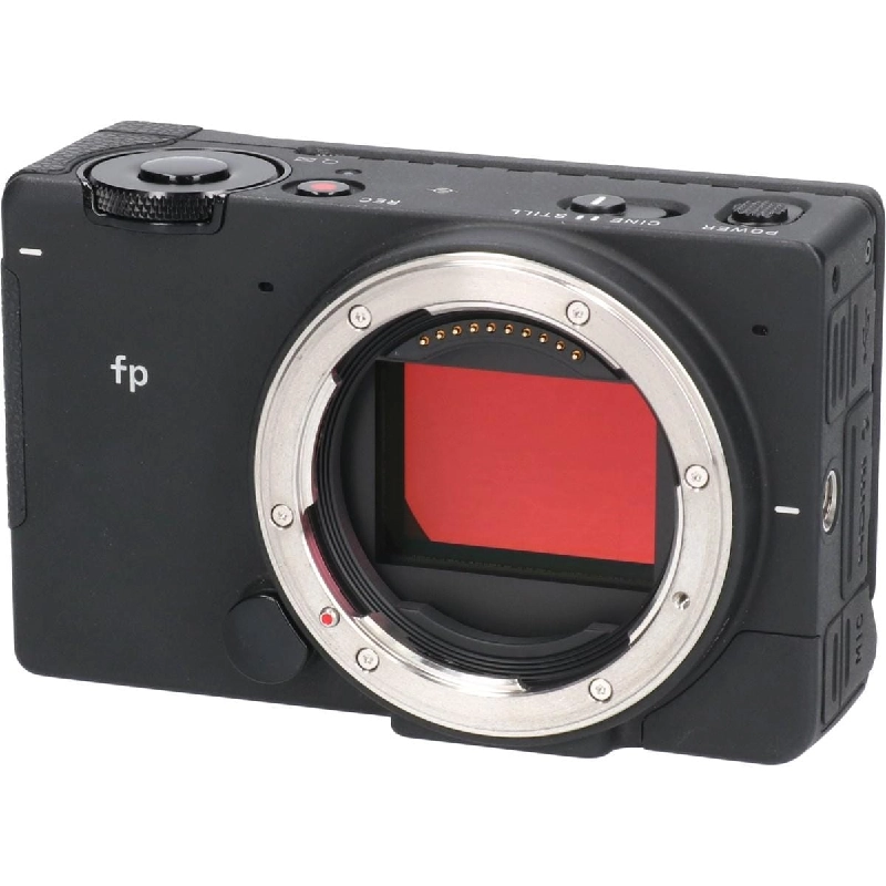 fp - Hàng hiệu Authentic 880372