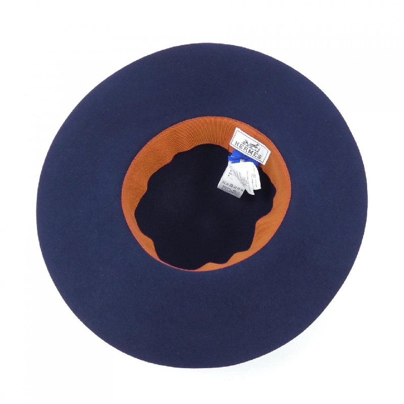 Mũ HERMES - Hàng hiệu Authentic 834333