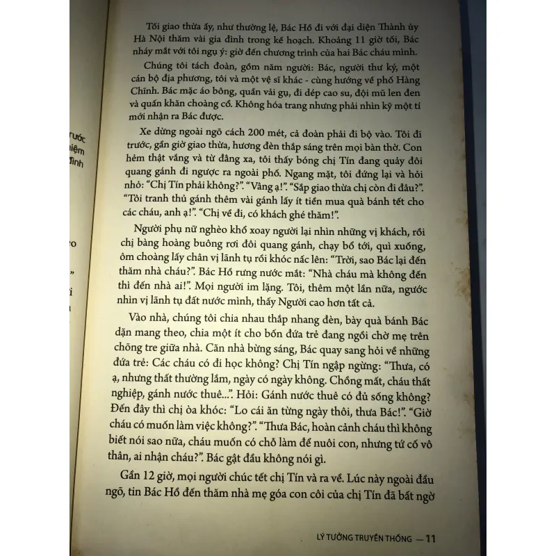 Báo Tuổi Trẻ đã viết 761939