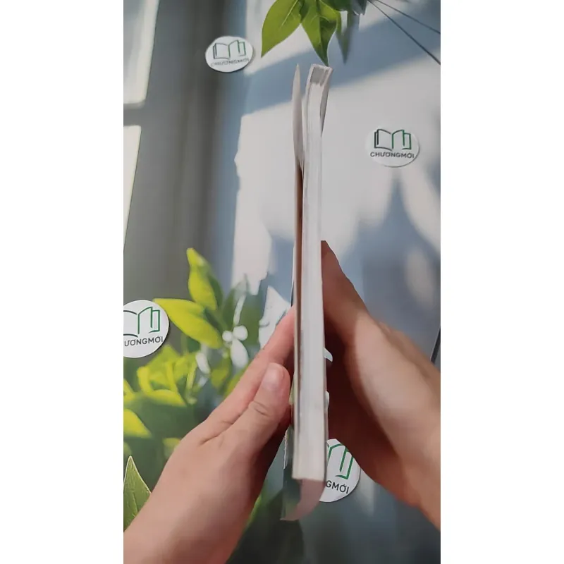 Người H'mông - Chu Thái Sơn & Trần Thị Thu Thủy 1018826