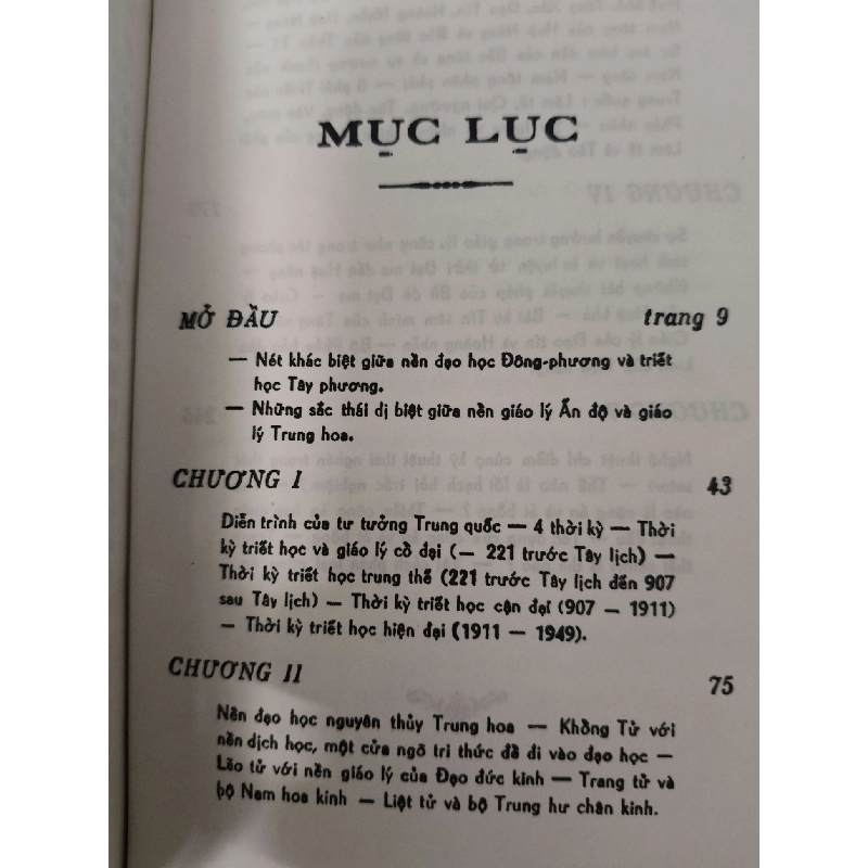 Remake Biện chứng giải thoát trong giáo lý Trung Hoa - 287 trang - LỊCH SỬ - CHÍNH TRỊ - TRIẾT HỌC - ANTQ2011-37 702463