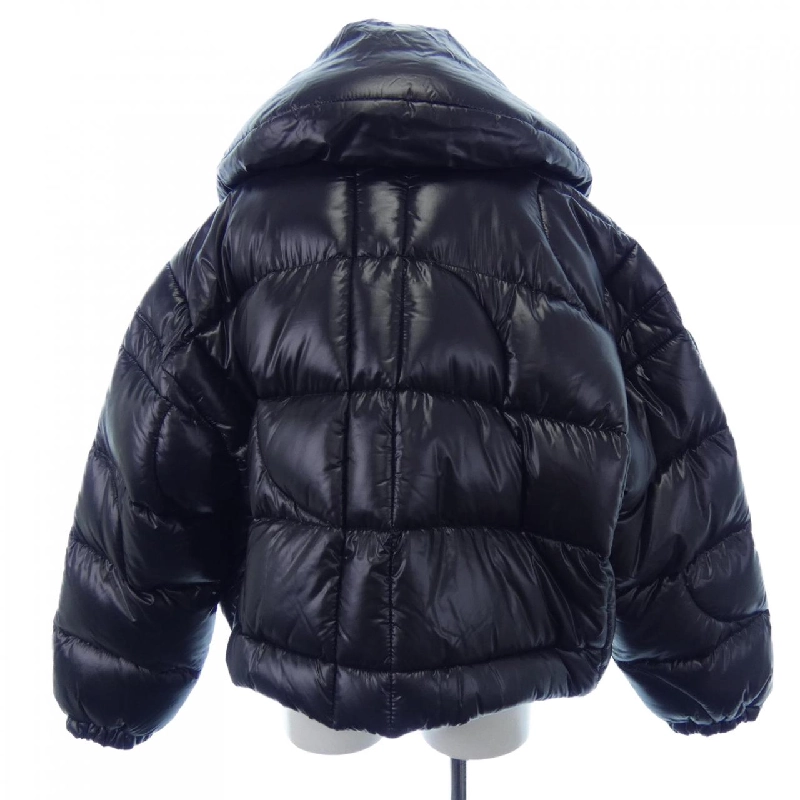 Jacket PATOU - Hàng hiệu Authentic 633314