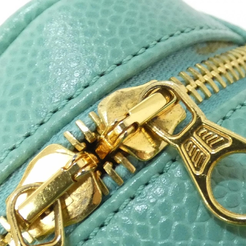 Chanel 07060 Túi - Hàng hiệu Chính hãng 805419