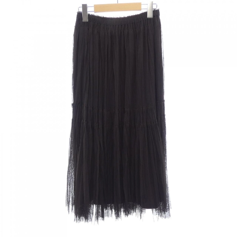 MILA OWEN Skirt - Hàng hiệu Chính hãng 809356