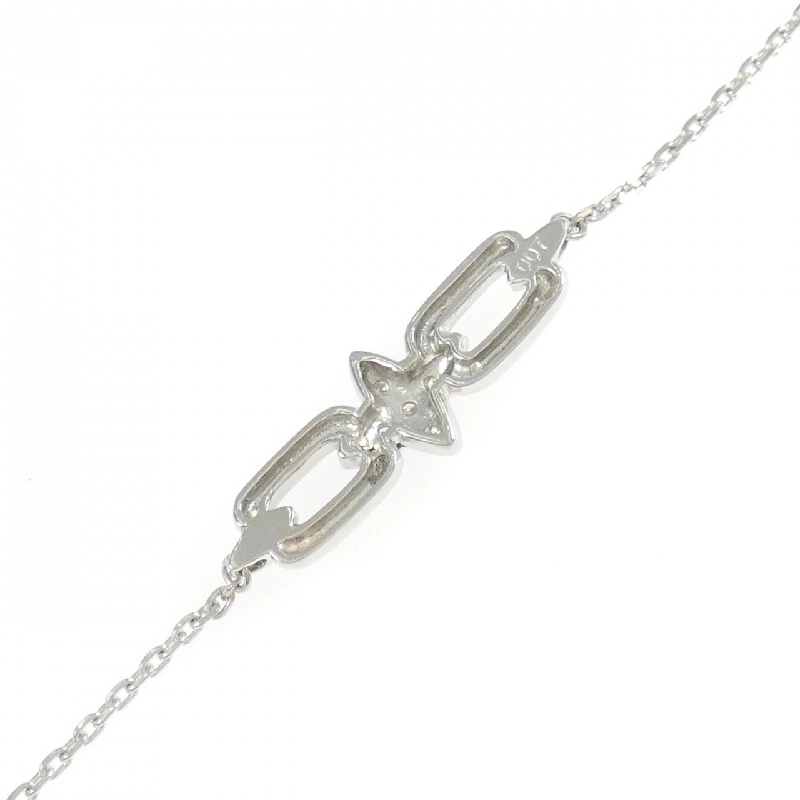 Vòng tay kim cương PT850 0.07CT - Hàng hiệu Chính hãng 872087