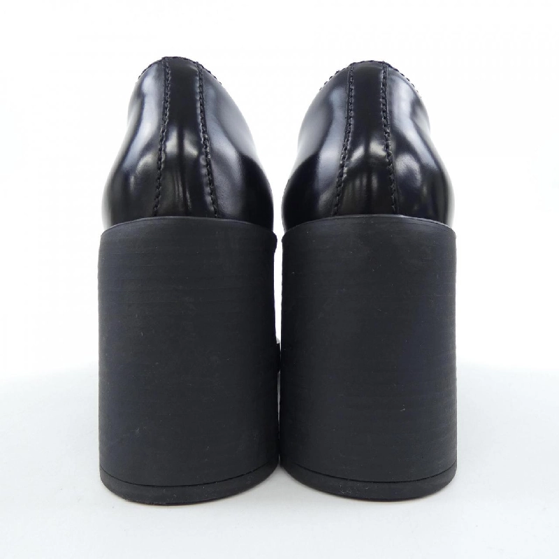 Giày PRADA - Hàng hiệu Authentic 829744