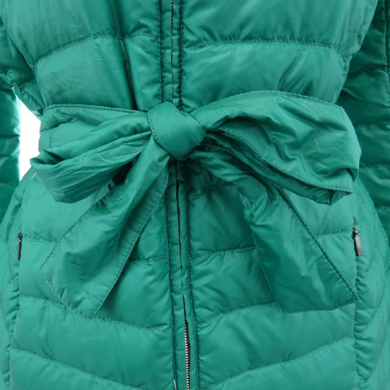 Áo khoác lông vũ Max Mara weekend 637633