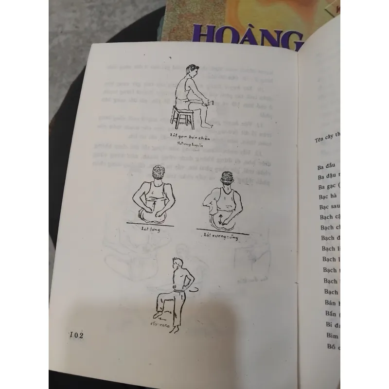 Hoạt nhân toát yếu ( Quân dân y, thú y và dưỡng sinh )  1023883