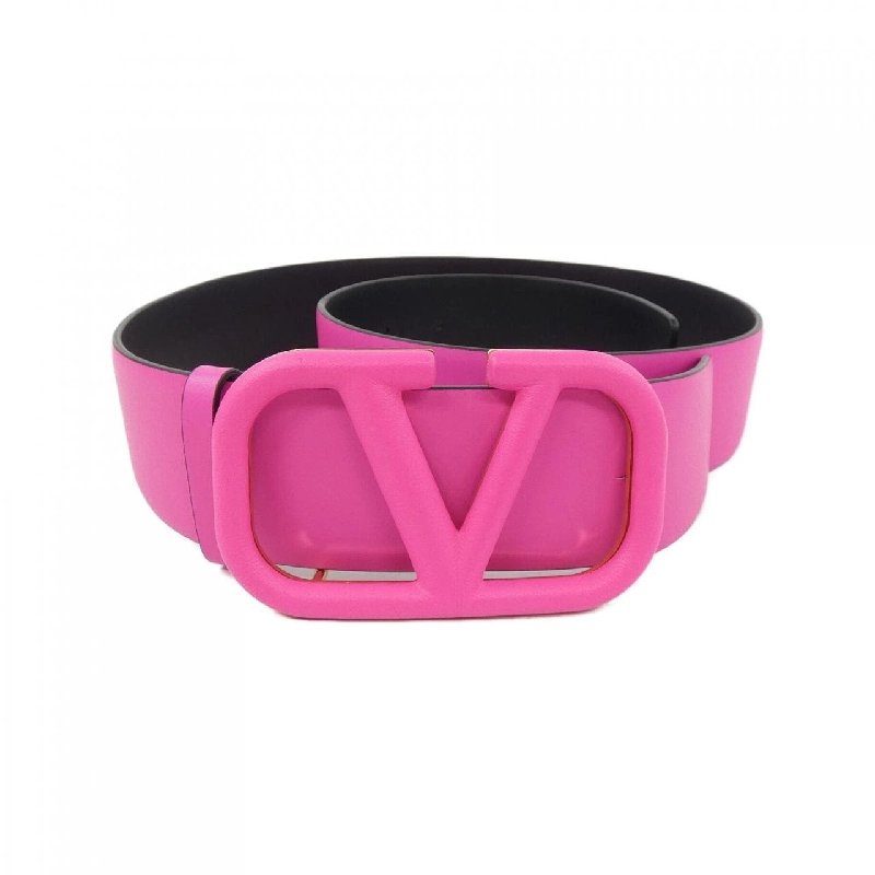 Thắt lưng VALENTINO TW0T0S11QKX - Hàng hiệu Chính hãng 834002