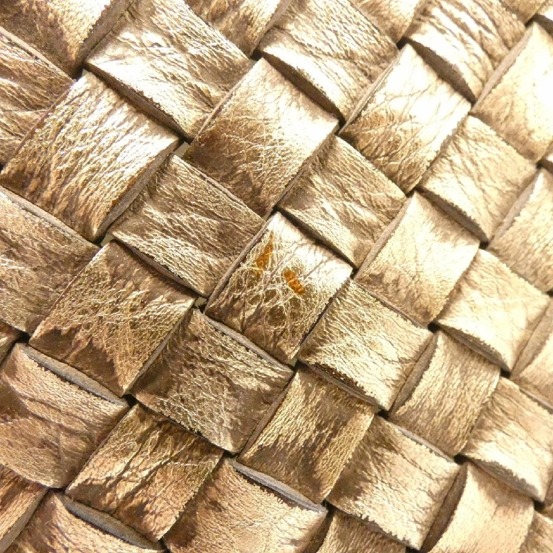 Bottega Veneta Caba 141498 VGBE1 Túi - Hàng hiệu Chính hãng 805253