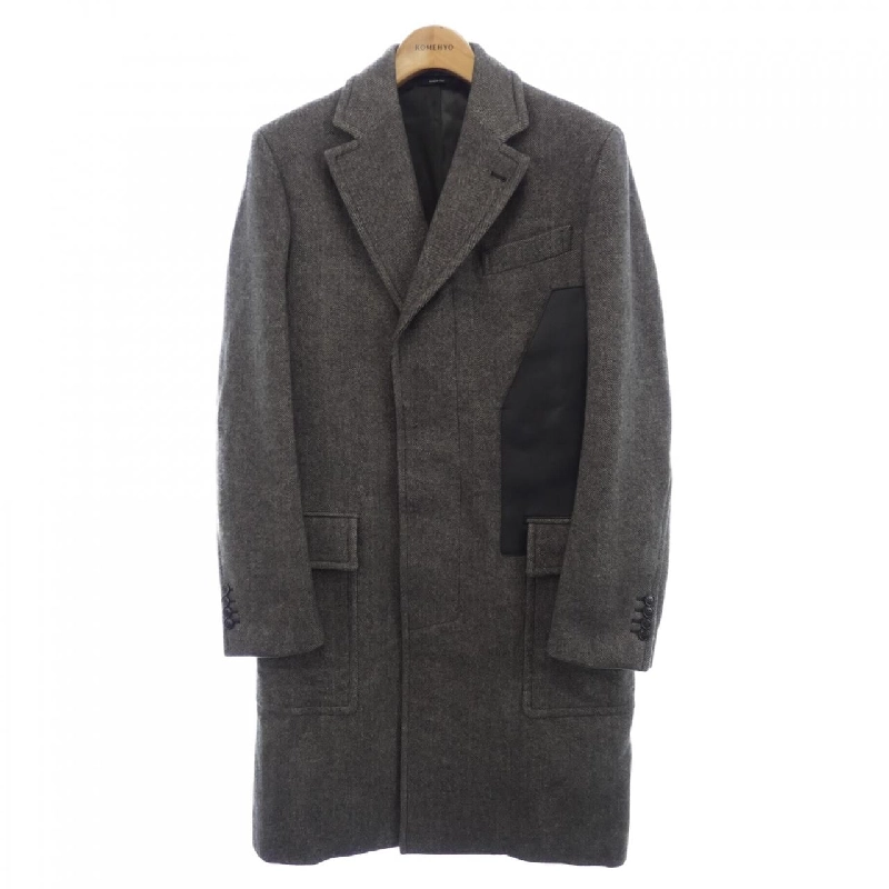 Áo khoác HERMES - Hàng hiệu Authentic 896838