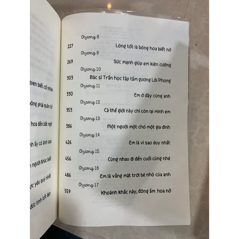 EM LUÔN ĐÚNG, EM YÊU - DUNG QUANG 589481