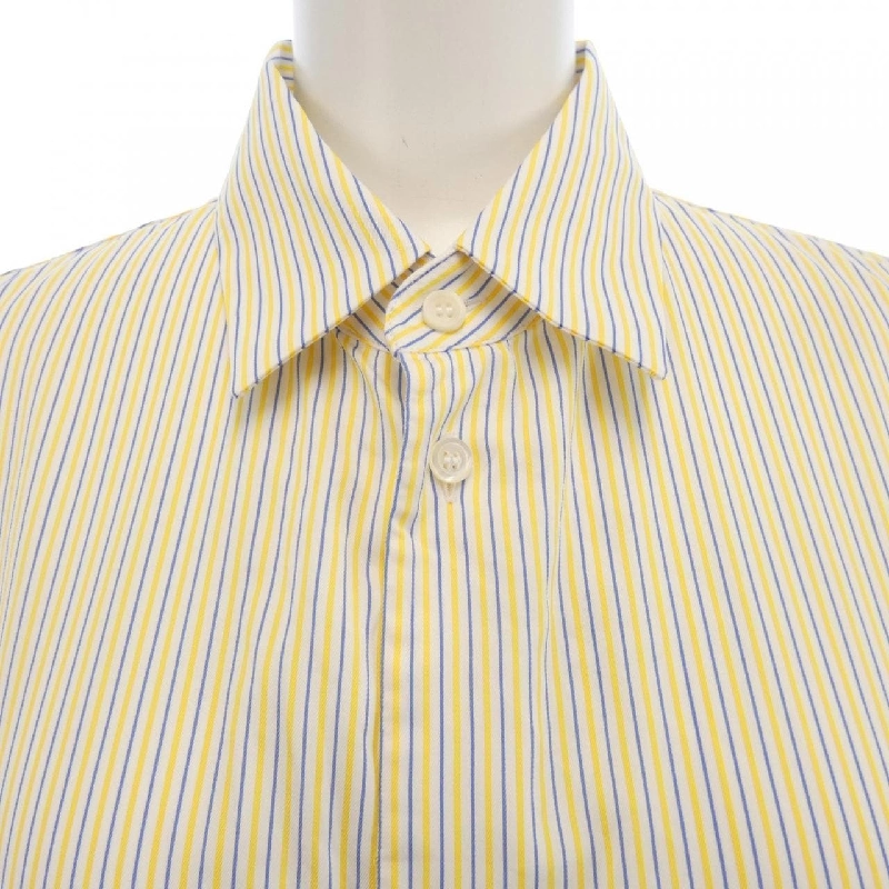 【Mã giảm giá】LOEWE Đầm 649222