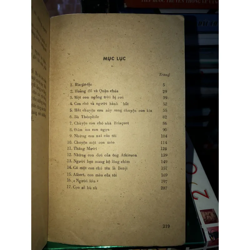 Người bạn mang bộ lông chim 786607