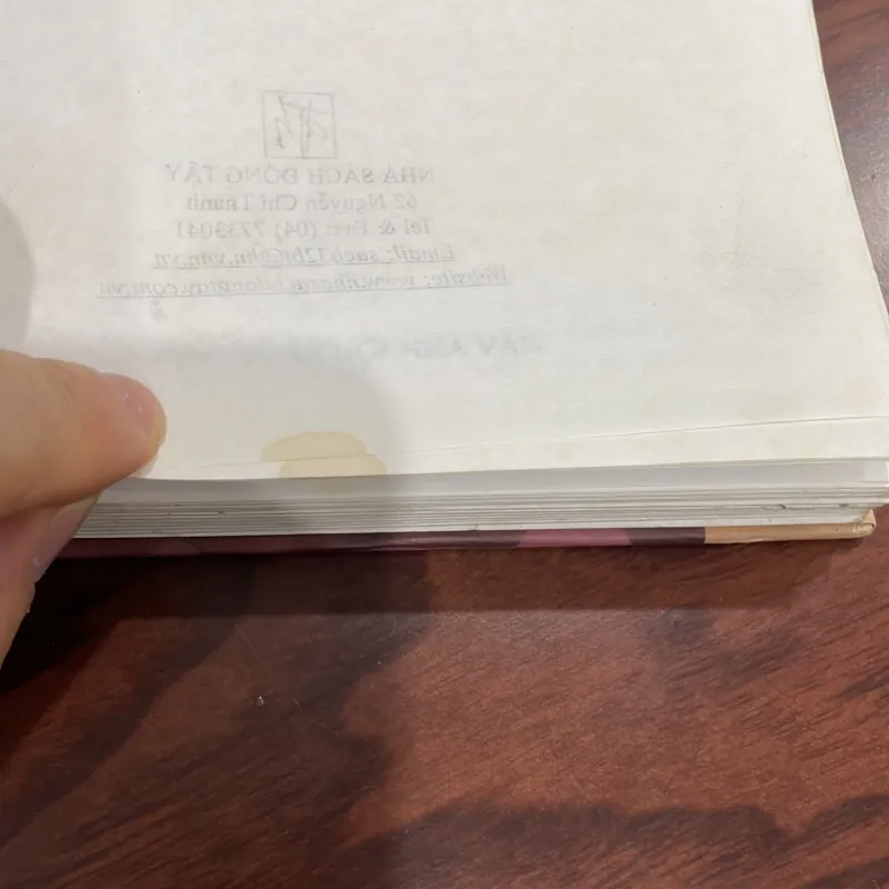 Truyện ngắn Nguyễn Huy Thiệp 1013487