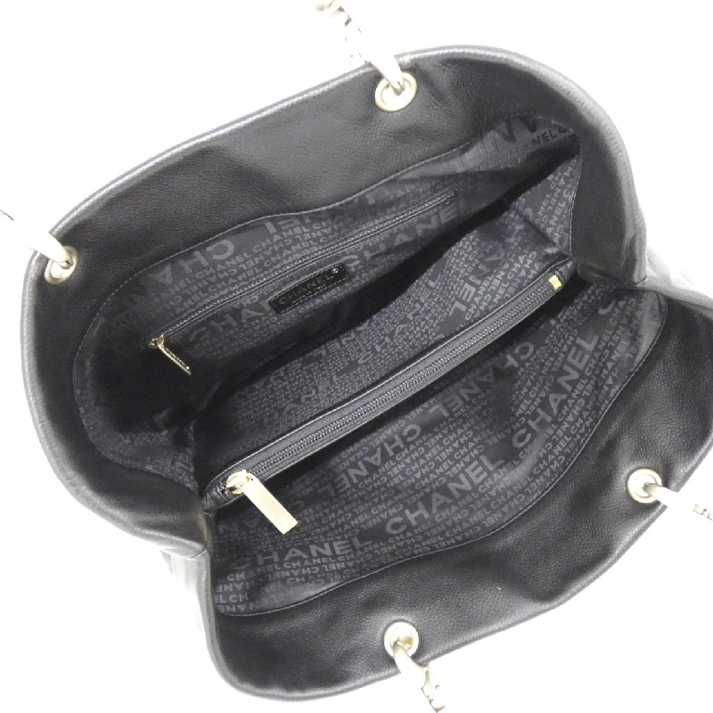 【Vintage】Túi Chanel 22382 615575