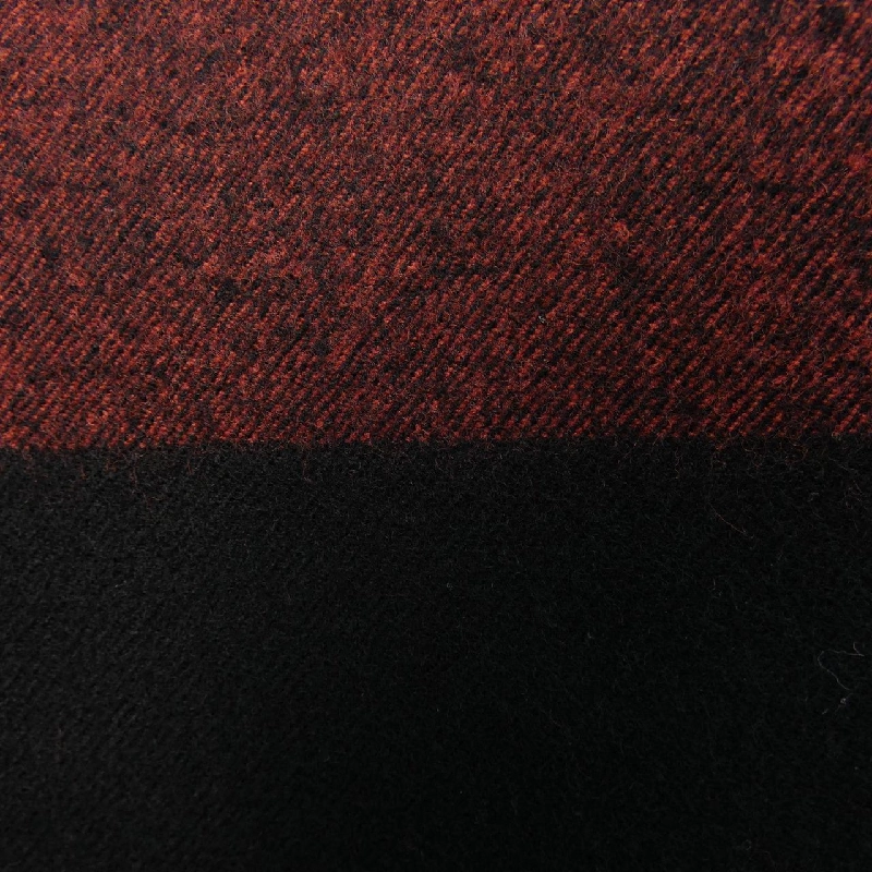 JUNYA WATANABE MAN Áo khoác - Hàng hiệu Authentic 900219