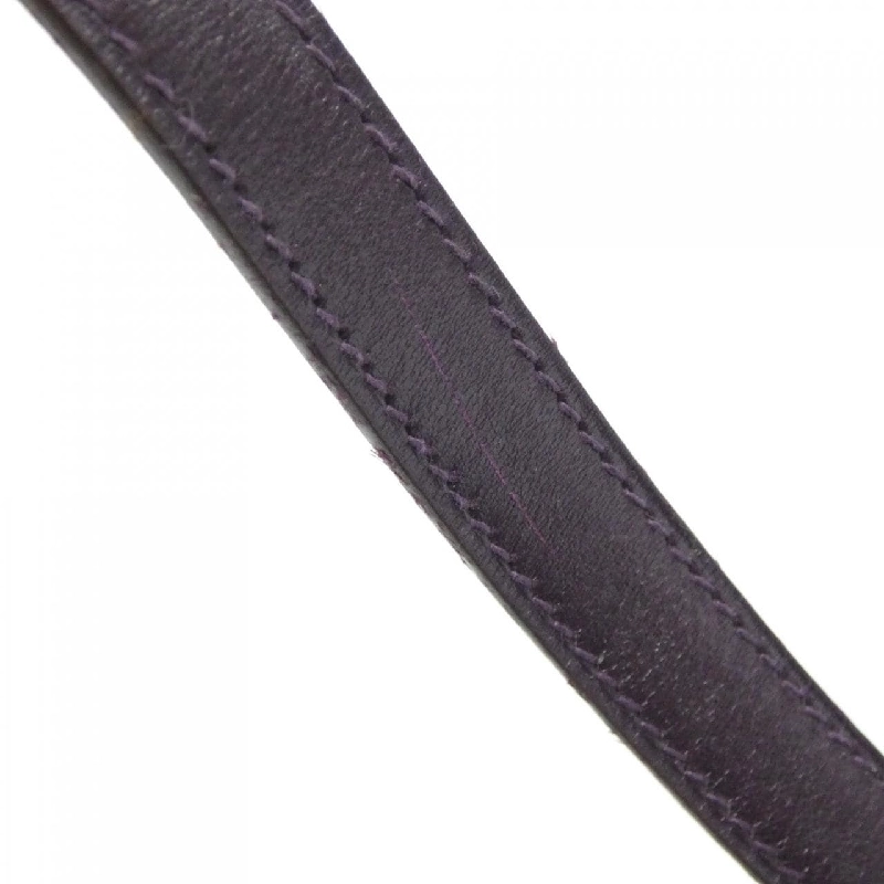 Túi đeo chéo Hermès Evelyn 16cm - Hàng hiệu Authentic 763945