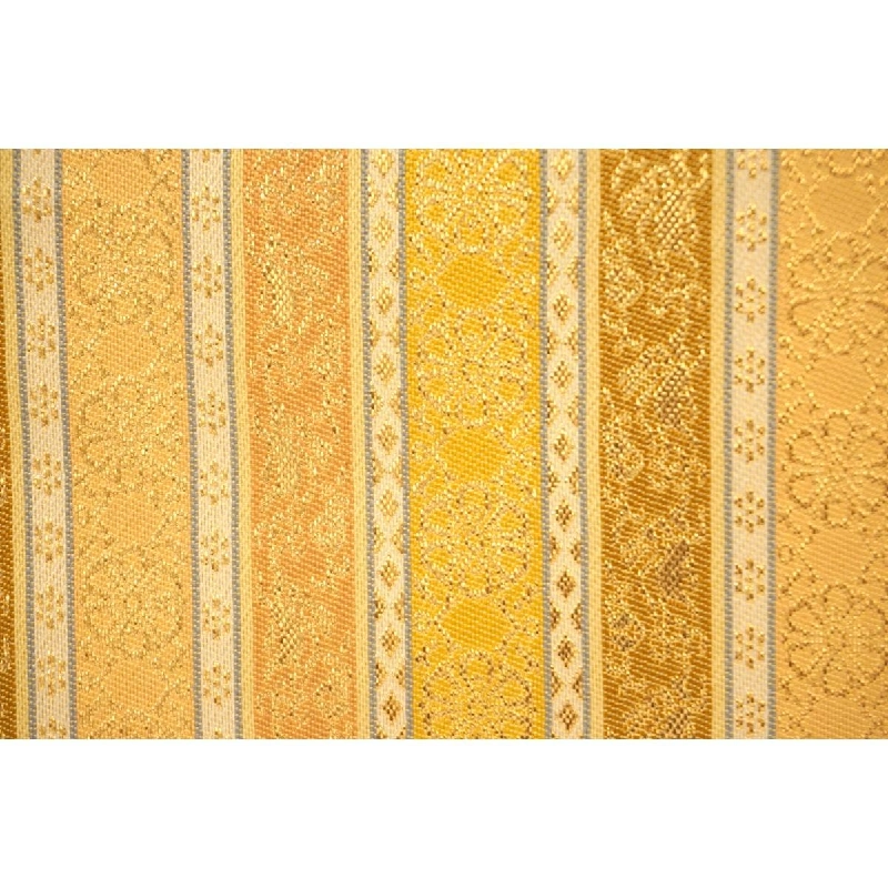 Túi vải vàng - Hàng hiệu Authentic 878267