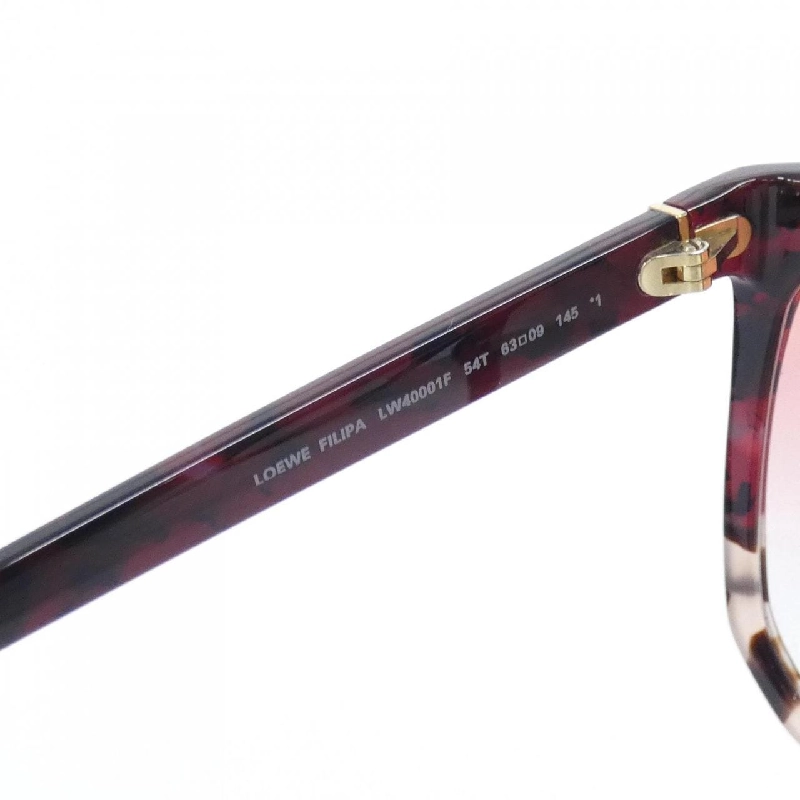 Loewe LW40001F Kính mát - Hàng hiệu Chính hãng 773273