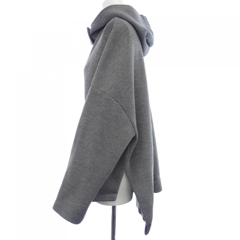 LIVIANA CONTI áo khoác 639334