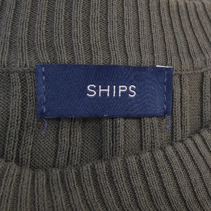 SHIPS ワンピース - Hàng hiệu Authentic 815448