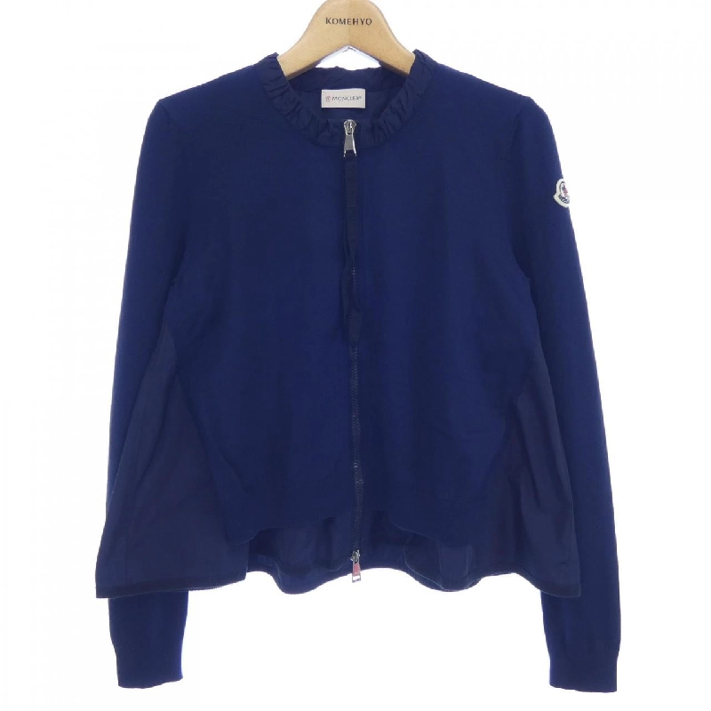 【Mã giảm giá】Moncler MONCLER Áo khoác 644134