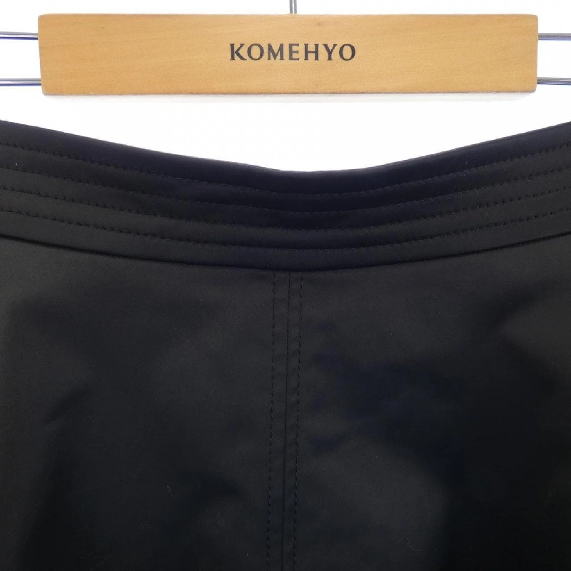 JILL STUART - Váy - Hàng hiệu Authentic 810800