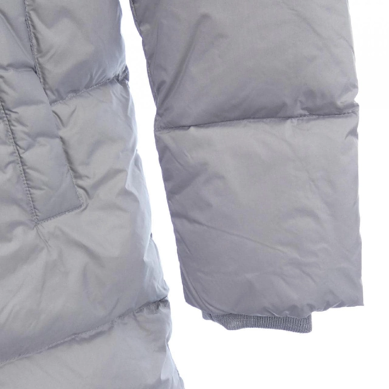 Áo khoác lông vũ DIESEL - Hàng hiệu Chính hãng 821986