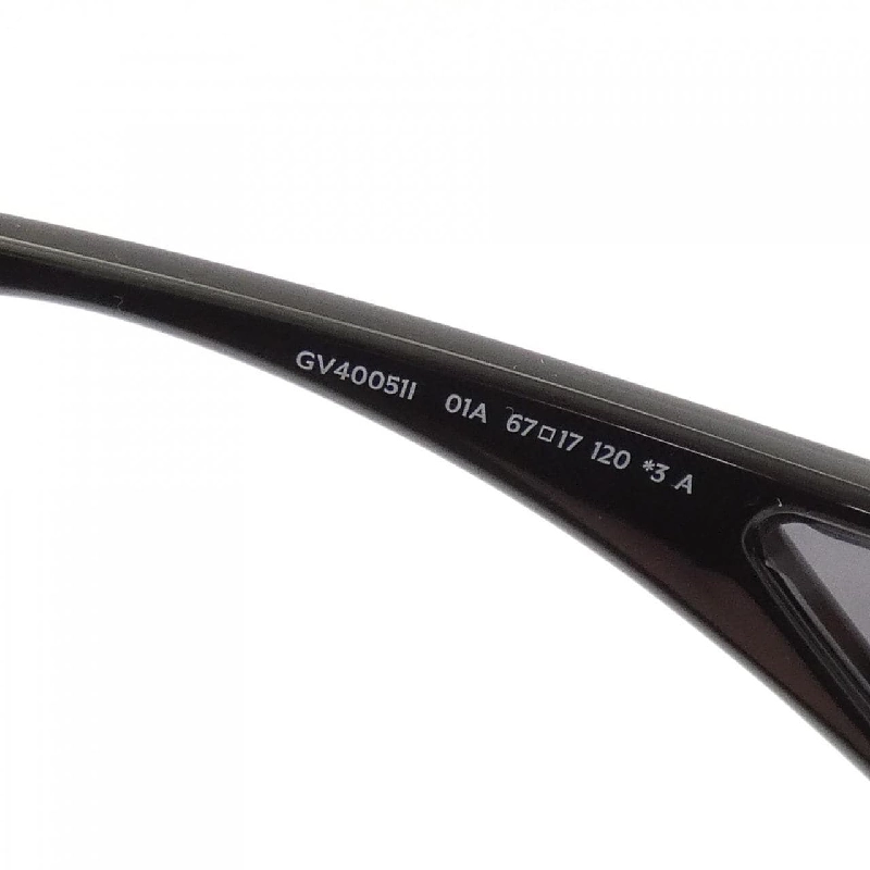 【Sản phẩm mới】Kính râm Givenchy 40051I 625309