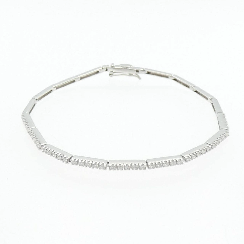 Nhẫn kim cương Star Jewelry 0.50CT - Hàng hiệu Authentic 846330