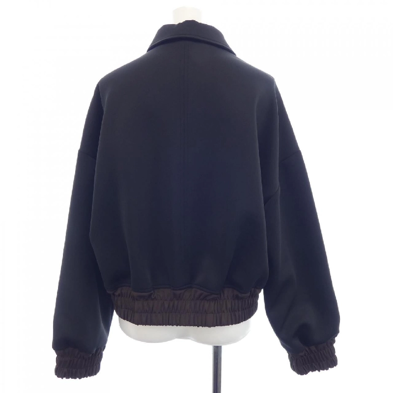 Áo khoác AGNOST - Hàng hiệu Authentic 812696