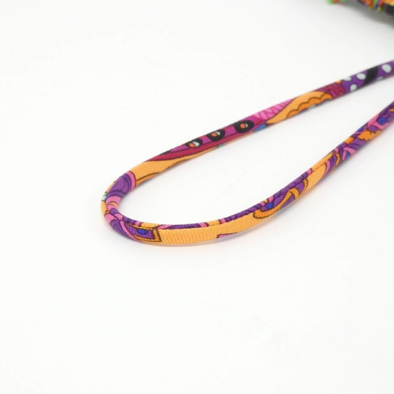 Giày thể thao Hermès 1070768 móc khóa - Hàng hiệu Authentic 625182