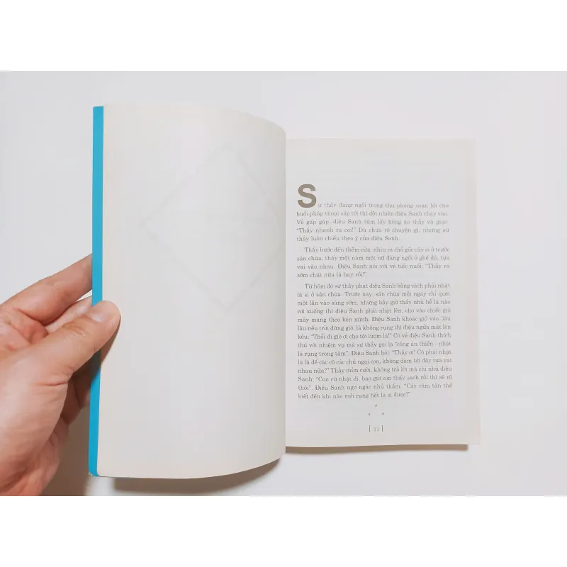 Văn Mới 2009 - 2010 755279