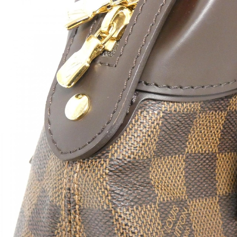 Túi Louis Vuitton Damier Sistina PM N41542 618859