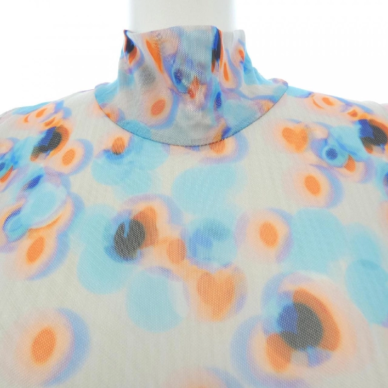 HENRIK VIBSKOV - Áo thun hàng hiệu Authentic 626876