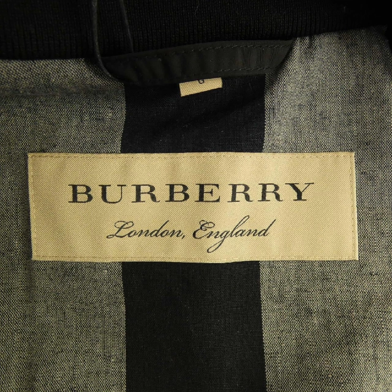 Burberry BURBERRY 4024573 Áo khoác - Hàng hiệu Chính hãng 820862