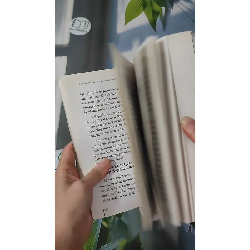 Đàn Ông Sao Hỏa Đàn Bà Sao Kim: Tìm Lại Tình Yêu - John Gray 1064302