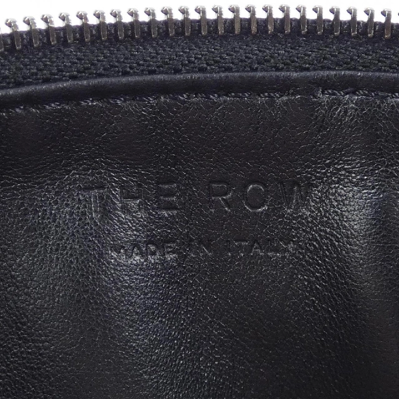 【Khuyến mãi】Túi THE ROW 659566