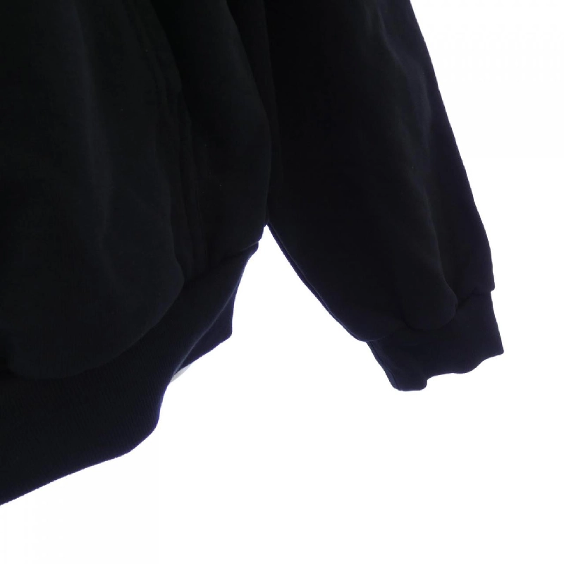 Áo khoác BALENCIAGA - Hàng hiệu Authentic 906339