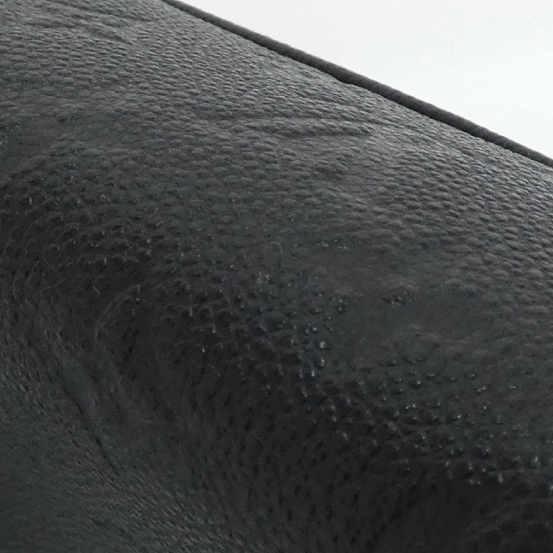 Túi đeo hông mini Monogram Empreinte Louis Vuitton M46917 - Hàng hiệu Authentic 805248