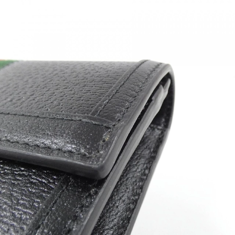 Ví Gucci OPHIDIA 719886 DJ2DG 622621