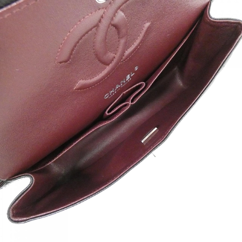 Túi xách chéo Chanel 1112 - Hàng hiệu Authentic 612007